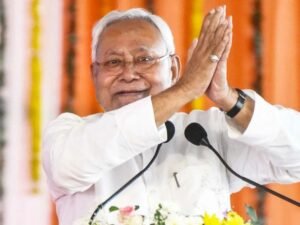 सीएम की कुर्सी छोड़ने की तारीख तय