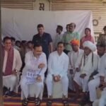 सीएम भजनलाल का गहलोत पर निशाना