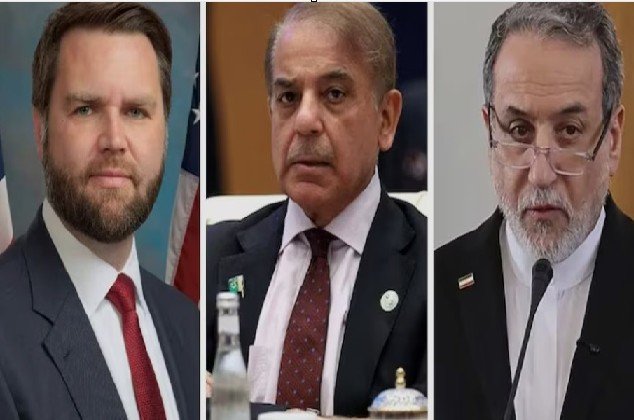 वार्ता विफल