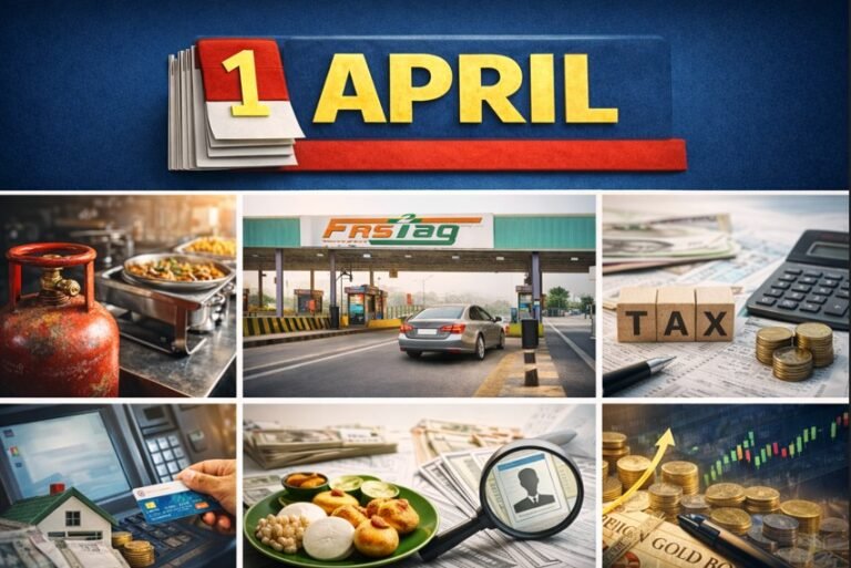 AI जनरेट इमेज