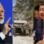 China Arunachal name change