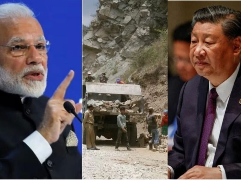 China Arunachal name change