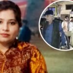 Meerut Priyanka Case