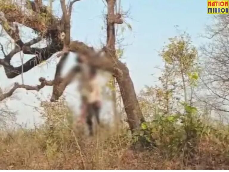 2 Friends Suicide News