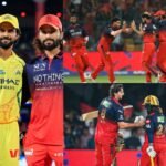 RCB vs CSK 2026