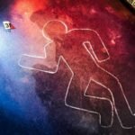 Gopalganj Father Killing Daughter