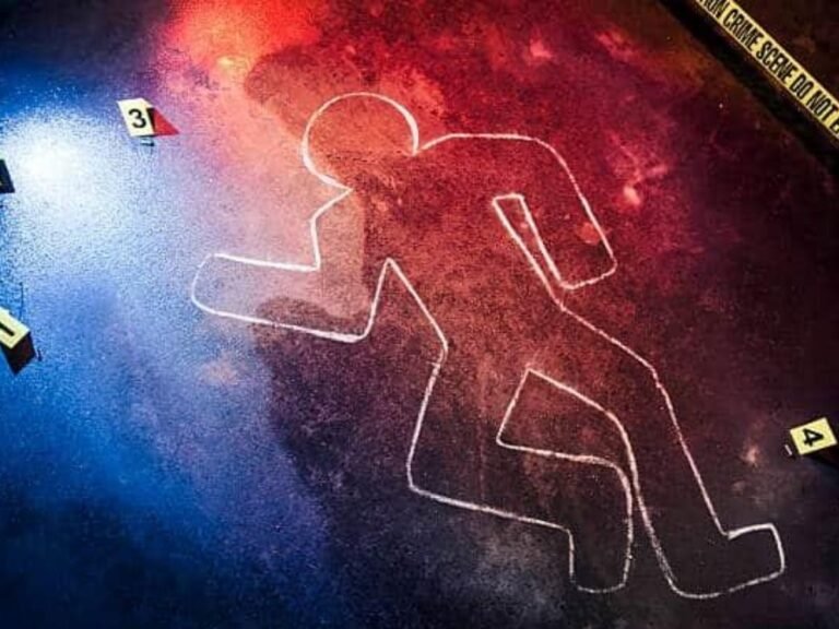 Gopalganj Father Killing Daughter