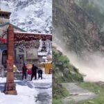  India Weather Update