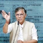 Pawan Khera house raid