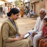 Census 2026 penalties