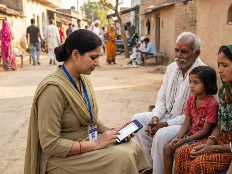 Census 2026 penalties