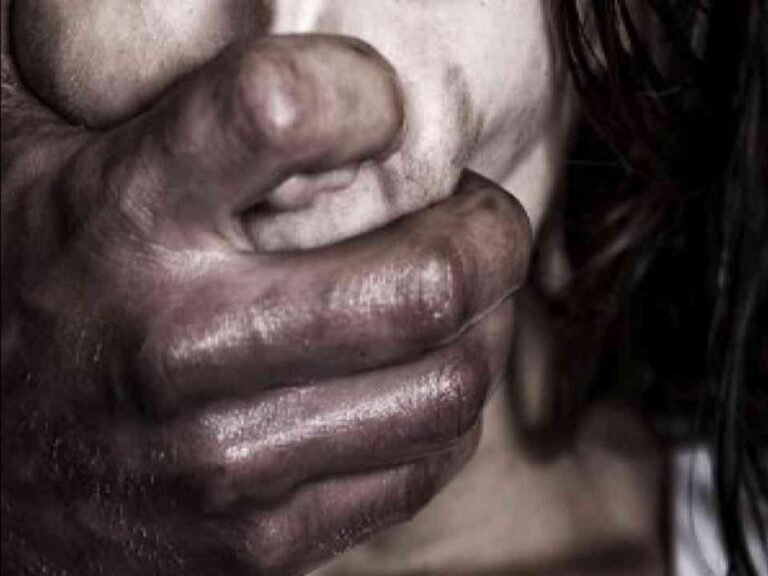 Archery coach Haridwar