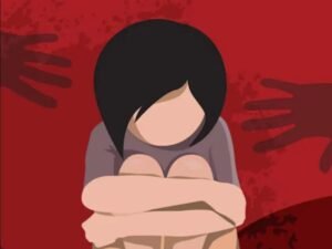 तीरंदाजी कोच 