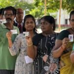 Assembly Election 2026