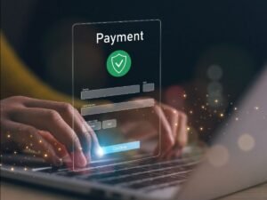 10,000 से ज्यादा के ट्रांजैक्शन