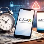 Online Transaction Time Lag