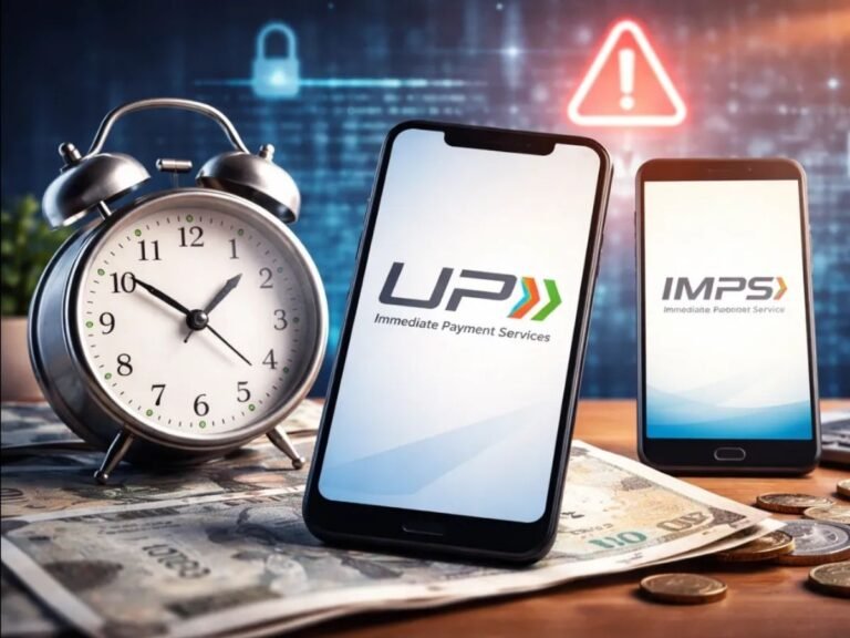 Online Transaction Time Lag