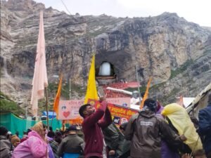 15 अप्रैल से रजिस्ट्रेशन शुरू