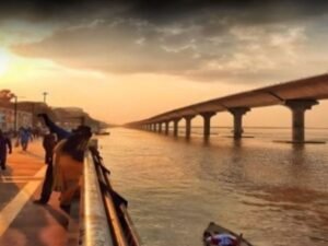 घग्घर नदी