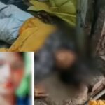 Nalanda rape victim suicide