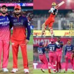 RR vs RCB IPL 2026