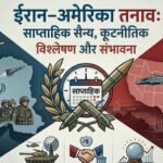 20260404_194319_0000