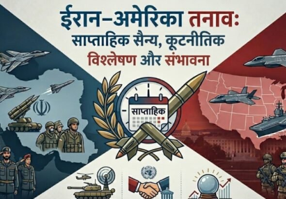 20260404_194319_0000