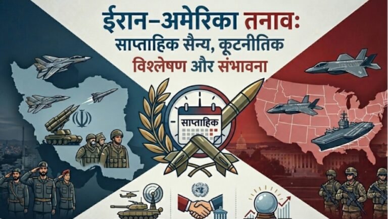 20260404_194319_0000