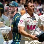 Australia Cricket Contract List 2026-27