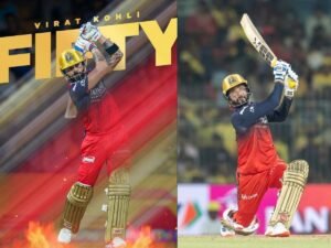 कोहली-पाटिदार