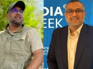  I-PAC के डायरेक्टर गिरफ्तार