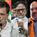 Bengal election Update