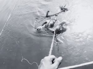 मृतकों की संख्या बढ़कर 13 हो गई है।