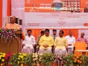 गोरखपुर