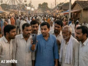 तेजी से वायरल हुए वीडियो