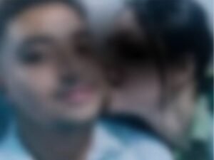 Agra Nude Viral VIdeo 