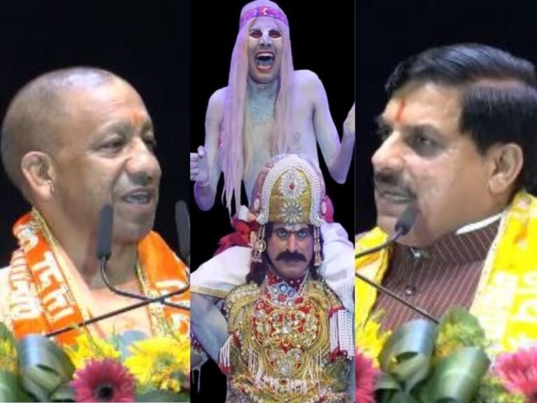 Vedic Clock Kashi Vishwanath