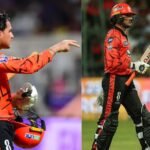 Abhishek Sharma Fined