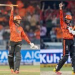 After Win Abhishek Sharma