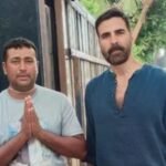 _Akshay Kumar Crazy Fan