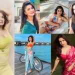 Avneet Kaur Statement