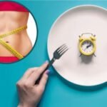 Avoid Consume this things Night