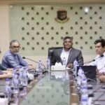 BCB T20 World Cup Controversy