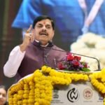 BJP कार्यकर्ताओं के लिए बड़ा तोहफा