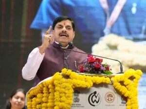 BJP कार्यकर्ताओं के लिए बड़ा तोहफा