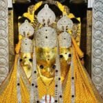 Baglamukhi Jayanti 2026,,