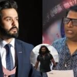 Bombay HC ON Dhurandhar Script