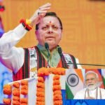 CM ने जताया PM का आभार