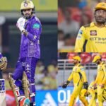 CSK Vs KKR IPL 2026