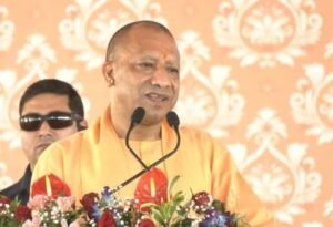 मुजफ्फरनगर